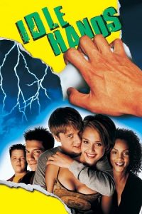 Idle Hands (1999)