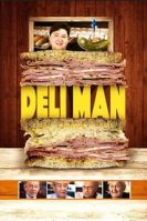 Deli Man (2015)