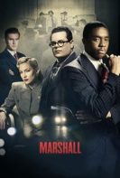 Marshall (2017)