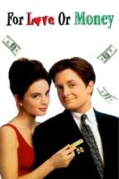 For Love or Money (1993)