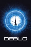 Debug (2014)