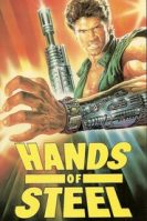 Hands of Steel (1986)