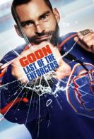 Goon: Last of the Enforcers (2017)