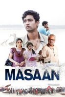 Masaan (2015)