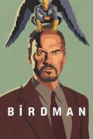 Birdman (2014)