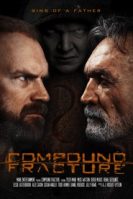 Compound Fracture (2013)