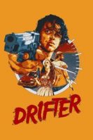 Drifter (2016)