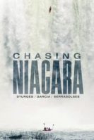 Chasing Niagara (2016)