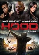 Hood (2015)