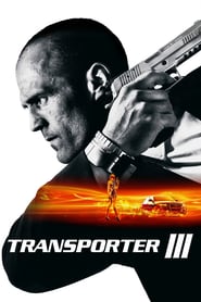 Transporter 3 (2008)