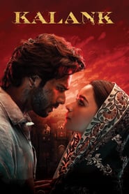 Kalank (2019)