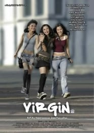 Virgin: Ketika Keperawanan Dipertanyakan (2004)