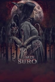 Satu Suro (2019)