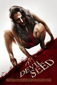 Devil Seed (2012)