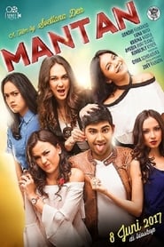 Mantan (2017)