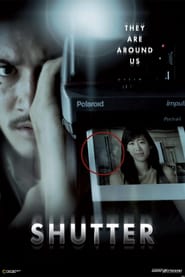 Shutter (2004)