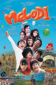 Melodi (2010)