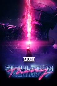 Muse: Simulation Theory (2020)