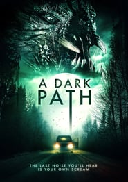 A Dark Path (2020)