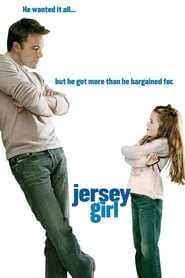 Jersey Girl (2004)