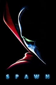 Spawn (1997)