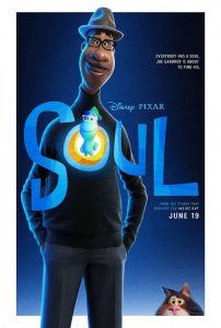 Soul (2020)