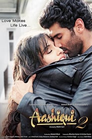 Aashiqui 2 (2013)