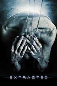 Extracted (2012)