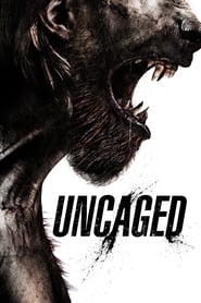 Uncaged (2016)