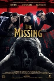 The Missing (2020)