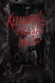 Keluarga Tak Kasat Mata (2017)