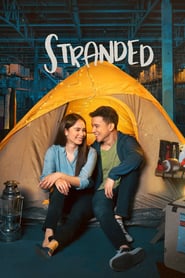 Stranded (2019)