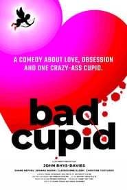 Bad Cupid (2021)