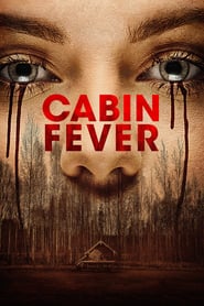 Cabin Fever (2016)