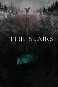 The Stairs (2021)