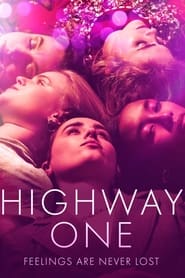 Highway One (2021)