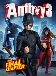 Antboy 3 (2016)