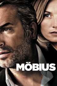 Möbius (2013)