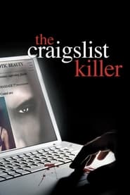 The Craigslist Killer (2011)