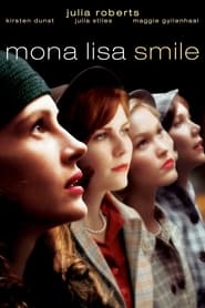 Mona Lisa Smile (2003)