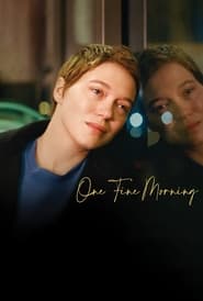 One Fine Morning (2022)