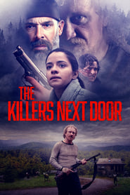 The Killers Next Door (2023)