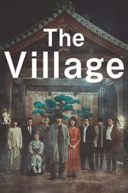 The Village (2023)