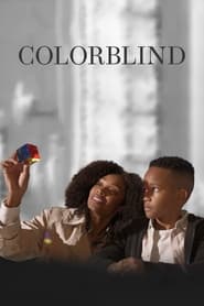 Colorblind (2023)