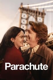 Parachute (2024)