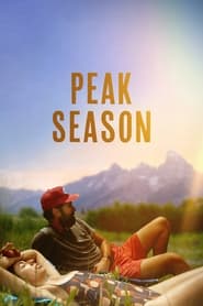 Peak Season (2024)