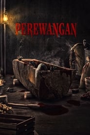 Perewangan (2024)